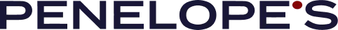 PENELOPES