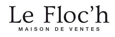 Le Floc'h